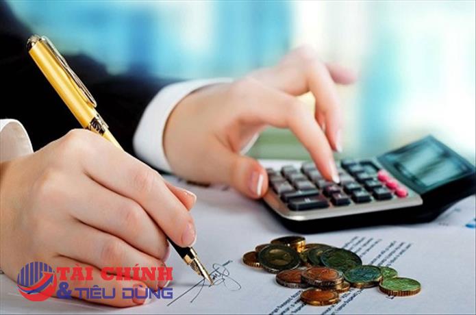 Quy định mới về điều chỉnh vốn điều lệ, chuyển nhượng vốn tại công ty có vốn góp Nhà nước