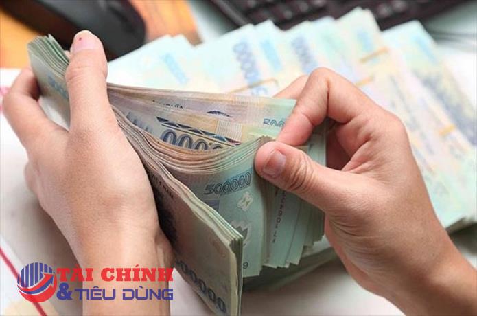Hai giám đốc doanh nghiệp bị tạm hoãn xuất cảnh vì nợ thuế