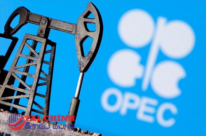 Giá xăng dầu hôm nay 28/3: Dầu Brent duy trì mức hơn 78 USD/thùng