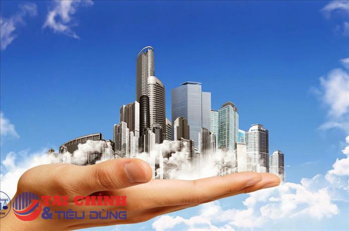 Chính sách mới có hiệu lực từ tháng 4/2023