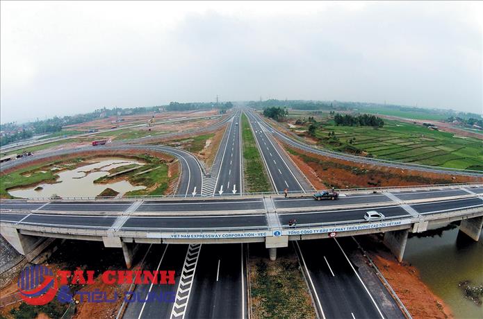 Thủ tướng chỉ đạo tăng cường quản lý tài sản kết cấu hạ tầng do Nhà nước đầu tư