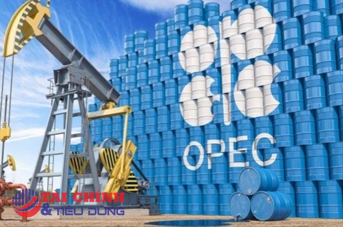 Giá xăng dầu hôm nay 5/4: Dần ổn định trở lại sau cú tăng sốc hơn 6%