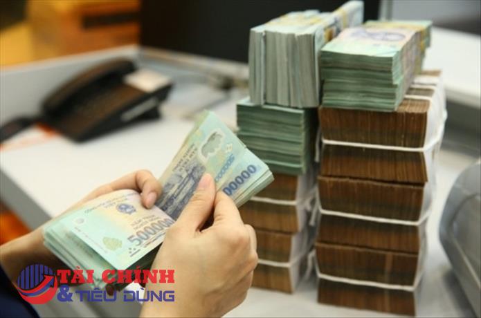 Hiệp hội Ngân hàng Việt Nam kiến nghị tháo gỡ vướng mắc cho ngân hàng liên quan đến trái phiếu