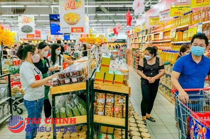 Chủ động, linh hoạt trong điều chỉnh giá các mặt hàng do nhà nước quản lý