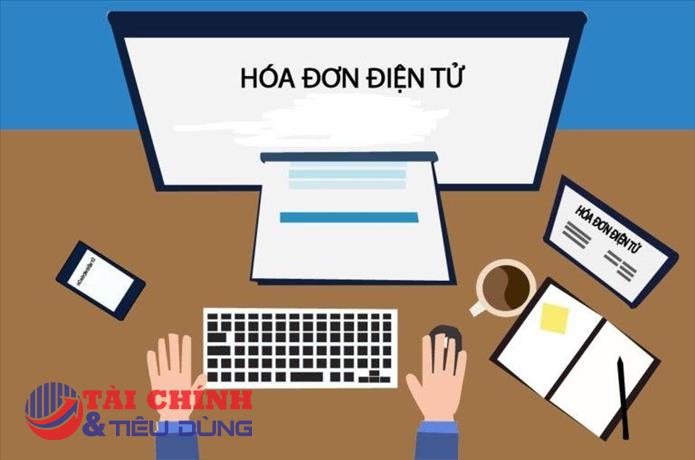 Xử lý nghiêm việc xuất khống, mua bán hóa đơn điện tử để trục lợi
