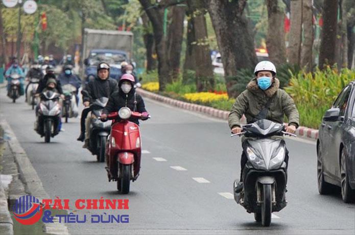 Dự báo thời tiết hôm nay 16/4: Miền Bắc tăng nhiệt nhanh, sắp vào đợt nắng nóng mạnh