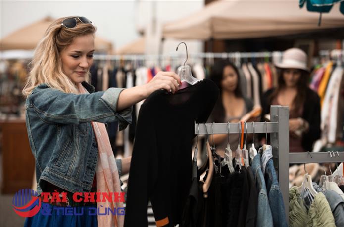 Gen Z có thể giúp biến lạm phát thành cơ hội