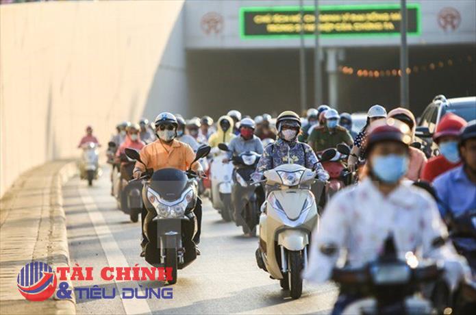 Dự báo thời tiết 17/4: Nắng xuất hiện ở cả 3 miền