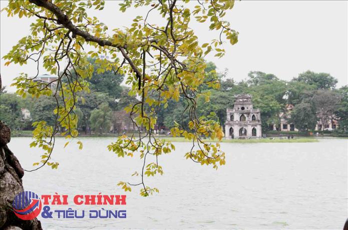 Dự báo thời tiết 24/4: Miền Bắc và Trung giảm nhiệt