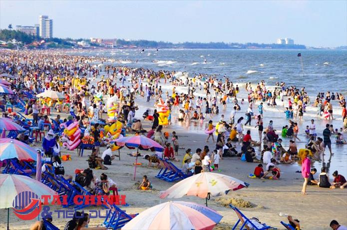 Tổng cục Du lịch yêu cầu có biện pháp kiểm soát giá dịch vụ du lịch