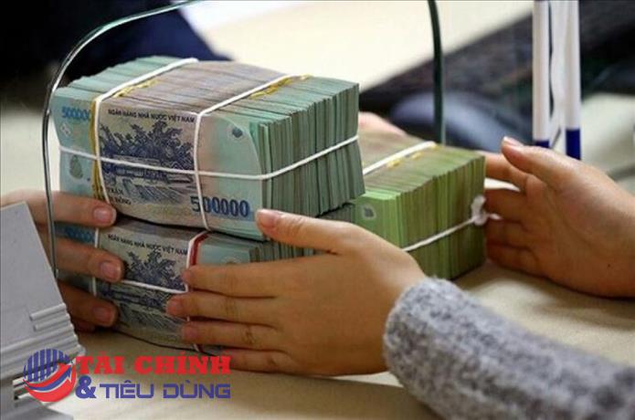 NHNN cho phép cơ cấu nợ và giữ nguyên nhóm nợ áp dụng từ 24/4