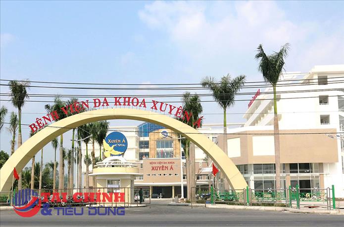 TP.HCM: Thanh tra Bộ Y tế chỉ ra loạt sai phạm tại 11 cơ sở khám, chữa bệnh tư nhân