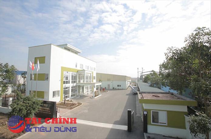 Sản xuất thuốc kém chất lượng, Công ty cổ phần Dược Khoa bị xử phạt