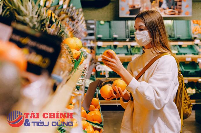 Lý do khiến người Úc thích mua sắm tại cửa hàng hơn trên mạng