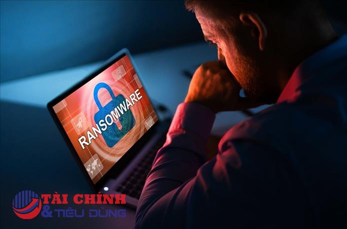 Huawei triển khai hệ thống chống mã độc mới ở Kenya