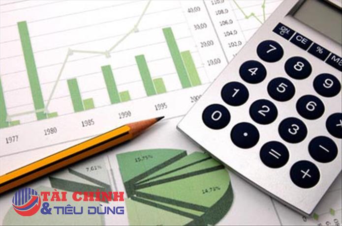 Đốc thúc doanh nghiệp nhà nước báo cáo kết quả hoạt động kinh doanh năm 2022