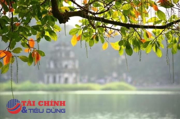 Dự báo thời tiết 15/5: Miền Bắc và Bắc Trung Bộ trời dịu mát, Tây Nguyên và Nam Bộ mưa giông