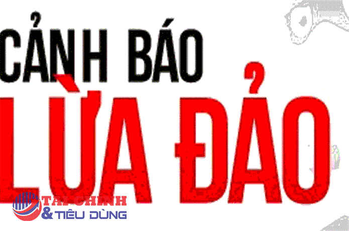 Cảnh báo thủ đoạn lừa đảo đặt tour du lịch ra đảo Cô Tô trên mạng xã hội
