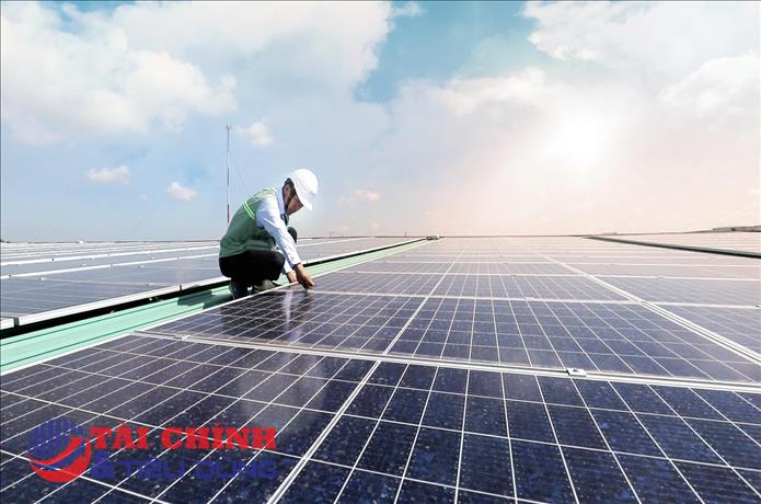 Thủ tướng Chính phủ chính thức phê duyệt Quy hoạch điện VIII