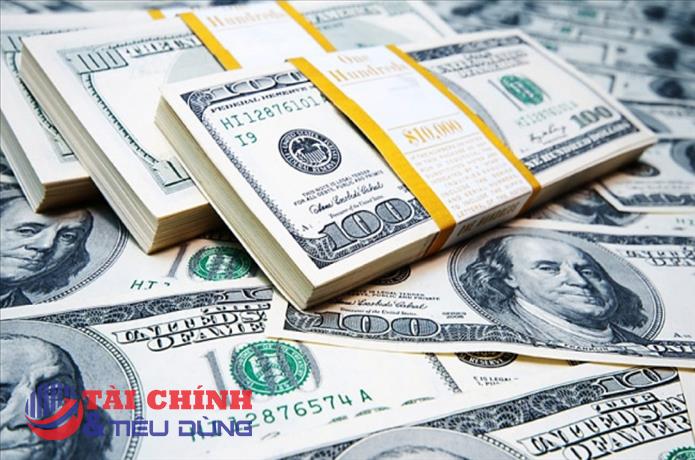Tỷ giá ngoại tệ hôm nay 21/5: Đồng bạc xanh cùng 6 đồng tiền chủ chốt biến đồng mạnh
