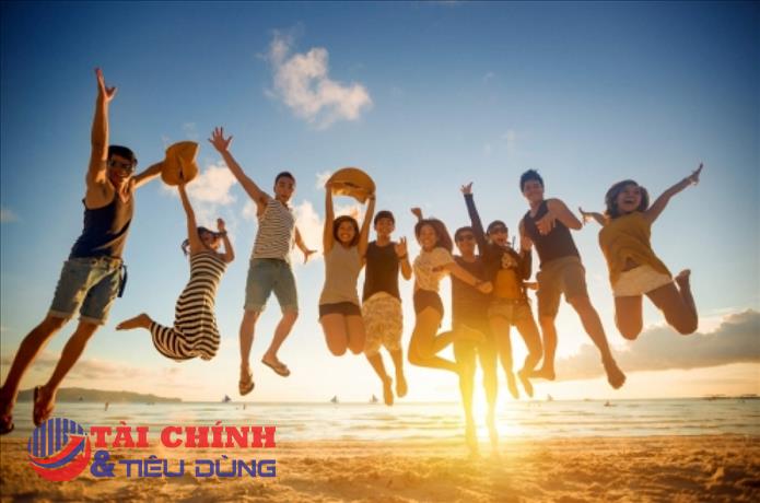 Chấn chỉnh các hoạt động lữ hành không phép, tự tổ chức tour tham quan