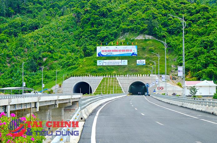 Tập đoàn Đèo Cả gánh khối nợ hơn 29.700 tỷ đồng, mỗi ngày chi gần 2 tỷ đồng để trả lãi vay