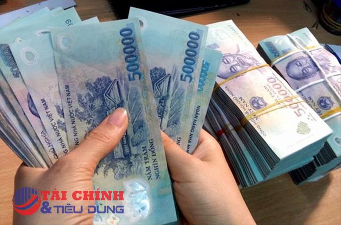 Các ngân hàng tìm giải pháp xử lý nợ xấu