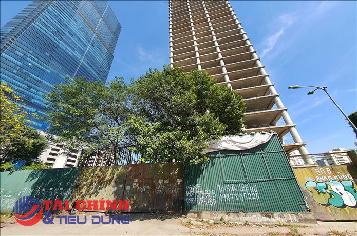 Keangnam, Grand Plaza và loạt dự án có vốn đầu tư nước ngoài vào 'tầm ngắm' kiểm tra