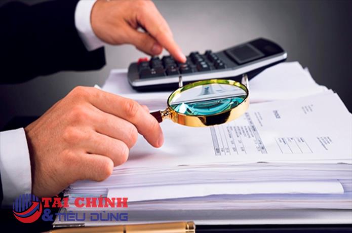 Công ty cổ phần DECOTRA bị phạt do vi phạm công bố thông tin