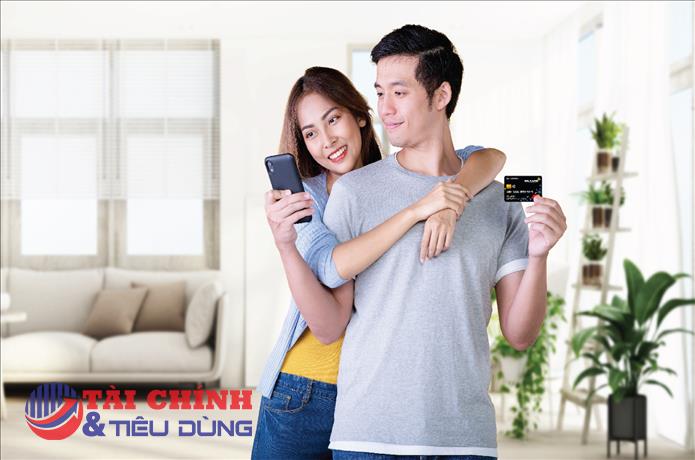 Sở hữu thẻ tín dụng quốc tế BAC A BANK: Nhận ưu đãi độc quyền, hoàn phí bảo hiểm
