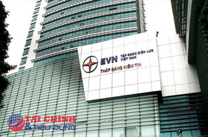 Để xảy ra thiếu điện, loạt đơn vị của EVN bị yêu cầu kiểm điểm trách nhiệm