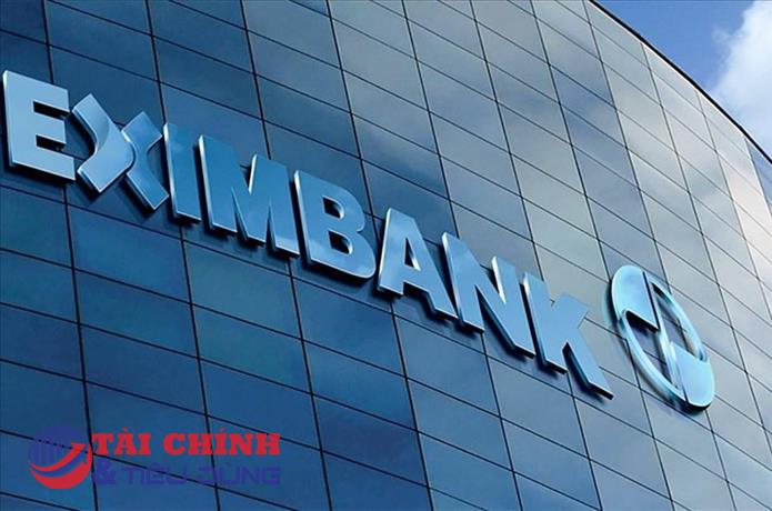 Ngân hàng Nhà nước yêu cầu Eximbank không để xảy ra tiêu cực, lợi ích nhóm