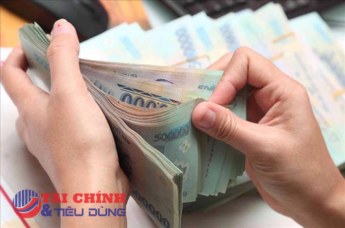 Bộ Nội vụ hướng dẫn cách tính lương, phụ cấp khi tăng lương cơ sở từ 1/7