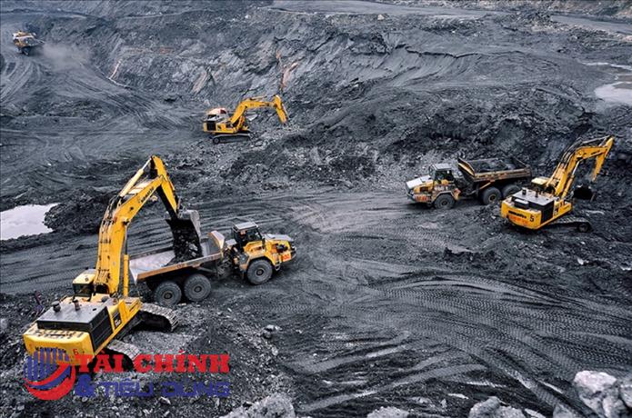 Quảng Nam: Một doanh nghiệp bị xử phạt 250 triệu do vi phạm khai thác khoáng sản