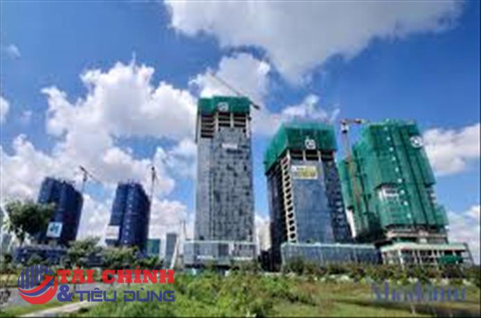 Hà Nội sẽ xử lý 712 dự án chậm triển khai trong năm 2023