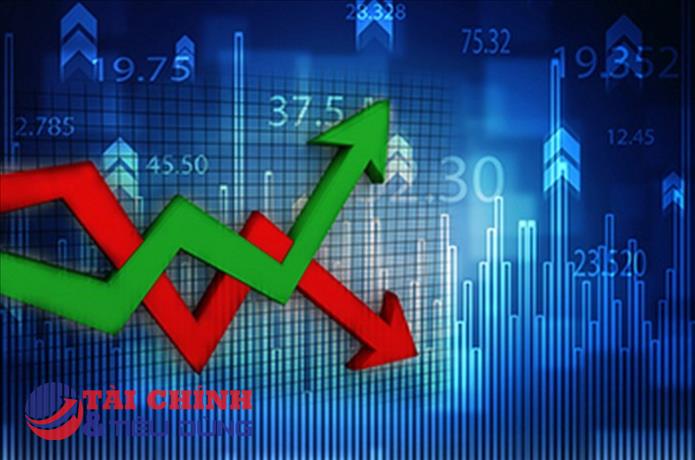 Vi phạm công bố thông tin loạt doanh nghiệp bị UBCKNN xử phạt