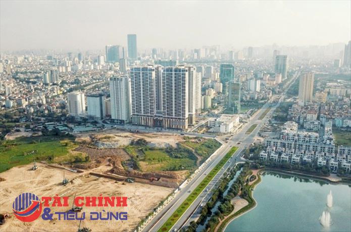 Thủ tướng chỉ đạo 'nóng' gỡ vướng về định giá đất