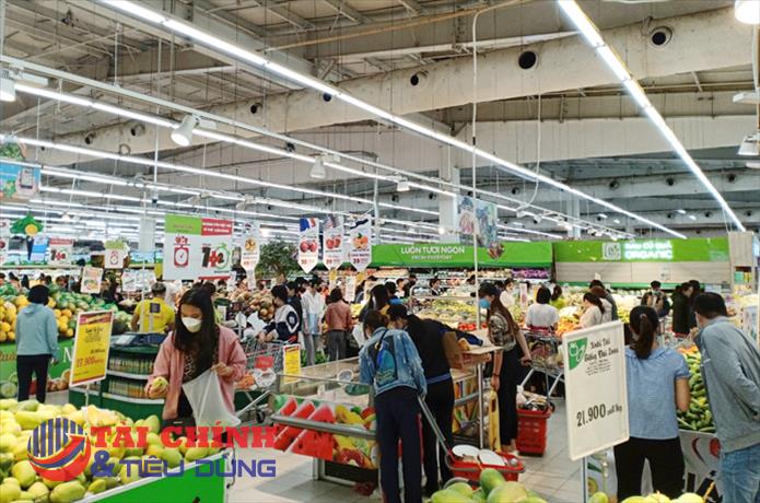 Ưu tiên 'gỡ vướng' cho sản xuất kinh doanh để thúc đẩy tăng trưởng