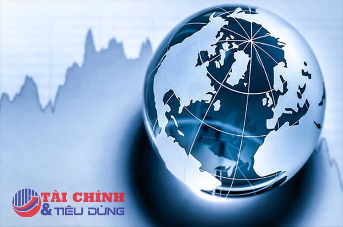 Môi trường đầu tư toàn cầu 'ảm đạm'