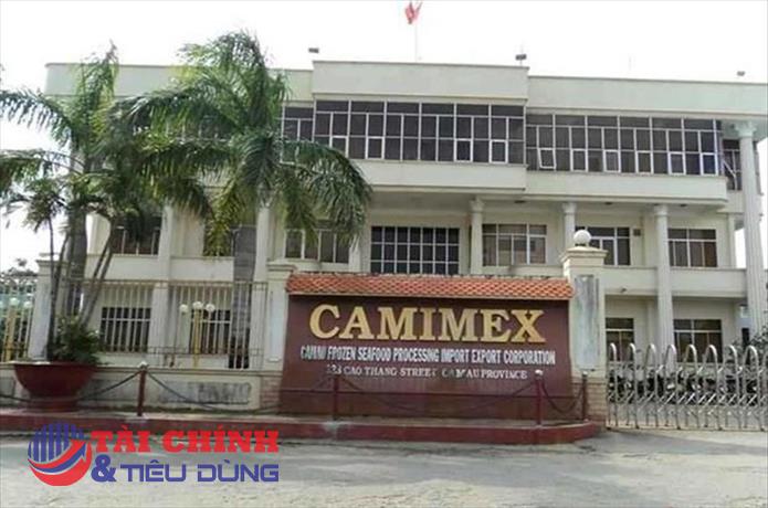 Camimex Group (CMX) muốn huy động 300 tỷ đồng trái phiếu