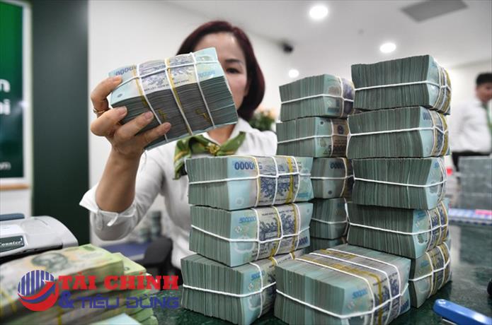 Chính phủ yêu cầu tiếp tục giảm mặt bằng lãi suất cho vay từ 1,5 - 2%