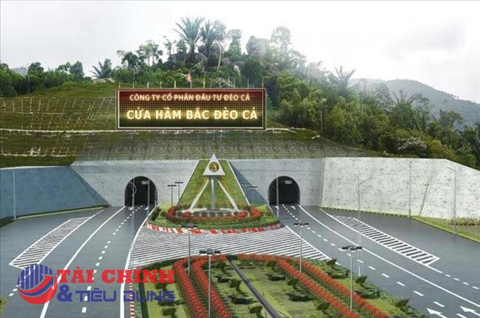 Bán chui 12,2 triệu cổ phiếu HHV, Tập đoàn Hải Thạch bị phạt hơn 1,8 tỷ đồng