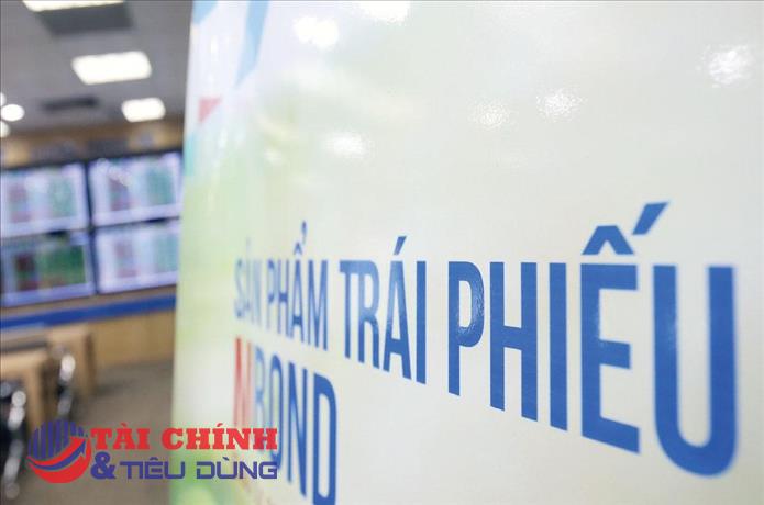 Sàn giao dịch trái phiếu doanh nghiệp riêng lẻ tại HNX đã sẵn sàng vận hành