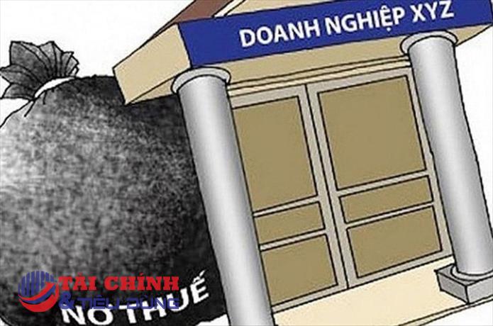 Hoãn xuất cảnh 12 giám đốc doanh nghiệp chây ỳ nợ thuế xuất nhập khẩu