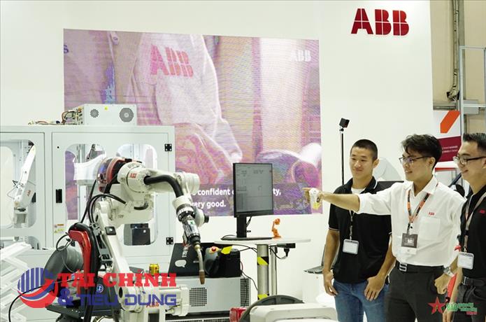 Sắp diễn ra Triển lãm kép về ngành công nghiệp hỗ trợ Việt Nam - Nhật Bản