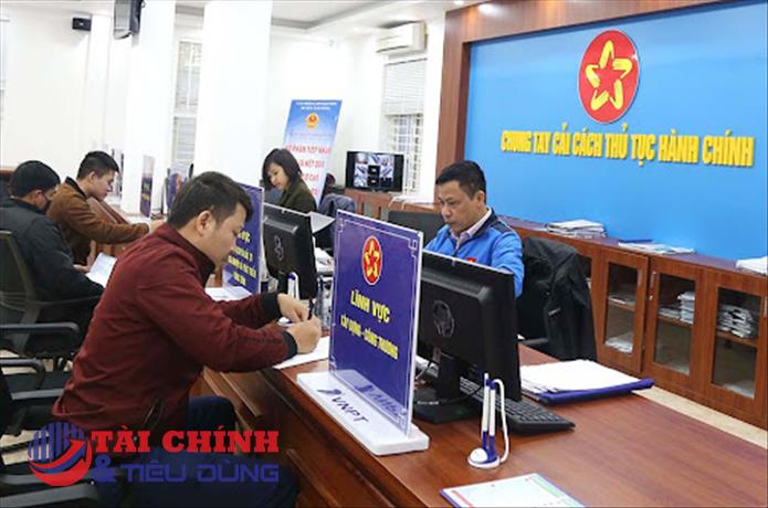 Vẫn còn tồn tại nhiều vướng mắc, hạn chế trong công tác cải cách hành chính