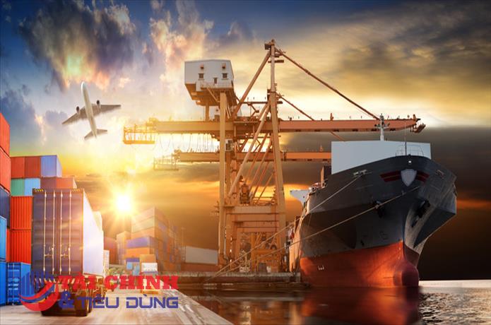 Nhập khẩu tăng, xuất khẩu chưa có dấu hiệu phục hồi