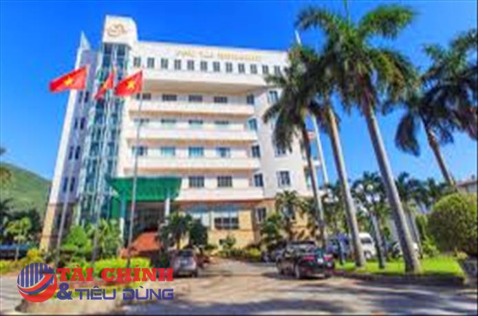 Thiếu hụt đơn hàng xuất khẩu, CTCP Phú Tài (PTB) báo lãi quý 2 giảm 36% so với cùng kỳ năm 2022