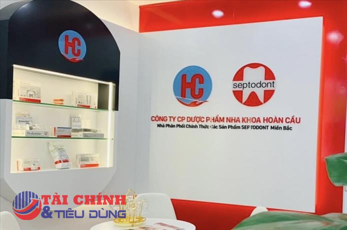 Thanh tra Bộ Y tế xử phạt 2 Công ty vi phạm liên quan đến trang thiết bị y tế