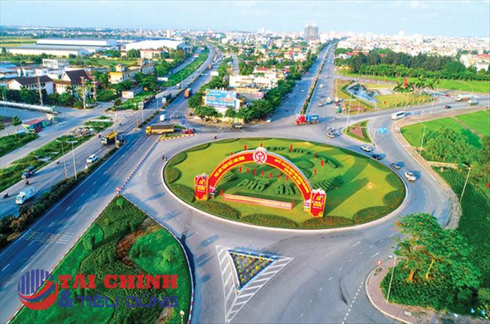 Lộ trình sắp xếp đơn vị hành chính cấp huyện, cấp xã giai đoạn 2023 - 2025